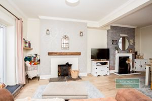 Photo 15- click for photo gallery